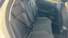 Volkswagen Polo 1.0 TSI Life 5dr Petrol Hatchback